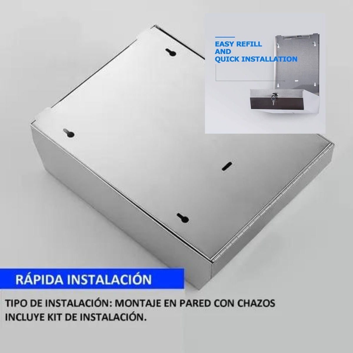 dispensador-de-toallas-en-acero-inoxidable-original-pamo-2
