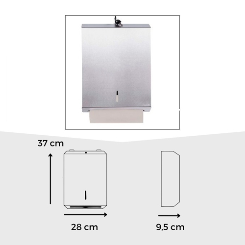 dispensador-de-toallas-en-acero-inoxidable-original-pamo-3