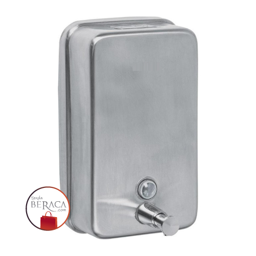 dispensador-de-jabon-liquido-capacidad-1-litro-0