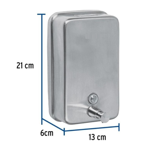 dispensador-de-jabon-liquido-capacidad-1-litro-1