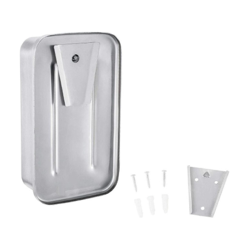 dispensador-de-jabon-liquido-capacidad-1-litro-2