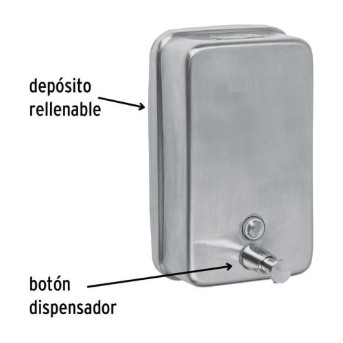 dispensador-de-jabon-liquido-capacidad-1-litro-3