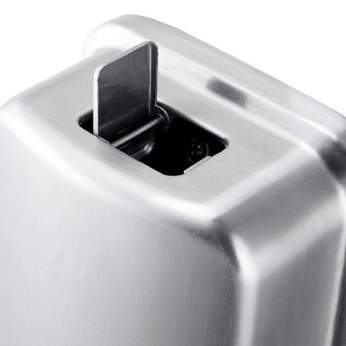 dispensador-de-jabon-liquido-capacidad-1-litro-4