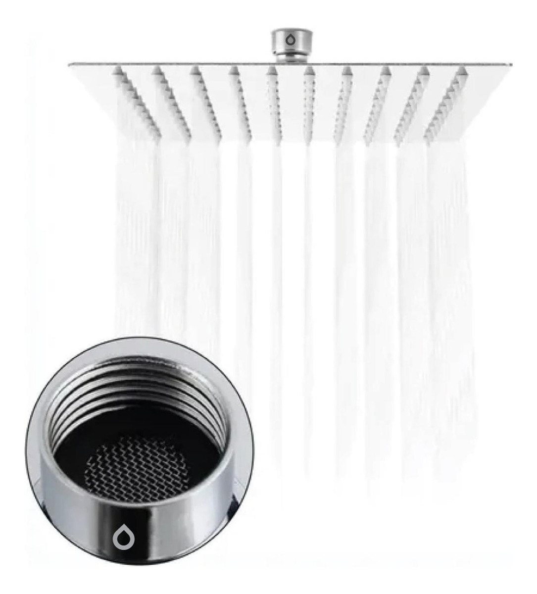 regadera-metalica-cuadrada-25-cm-estilo-y-funcionalidad-en-tu-bano-0