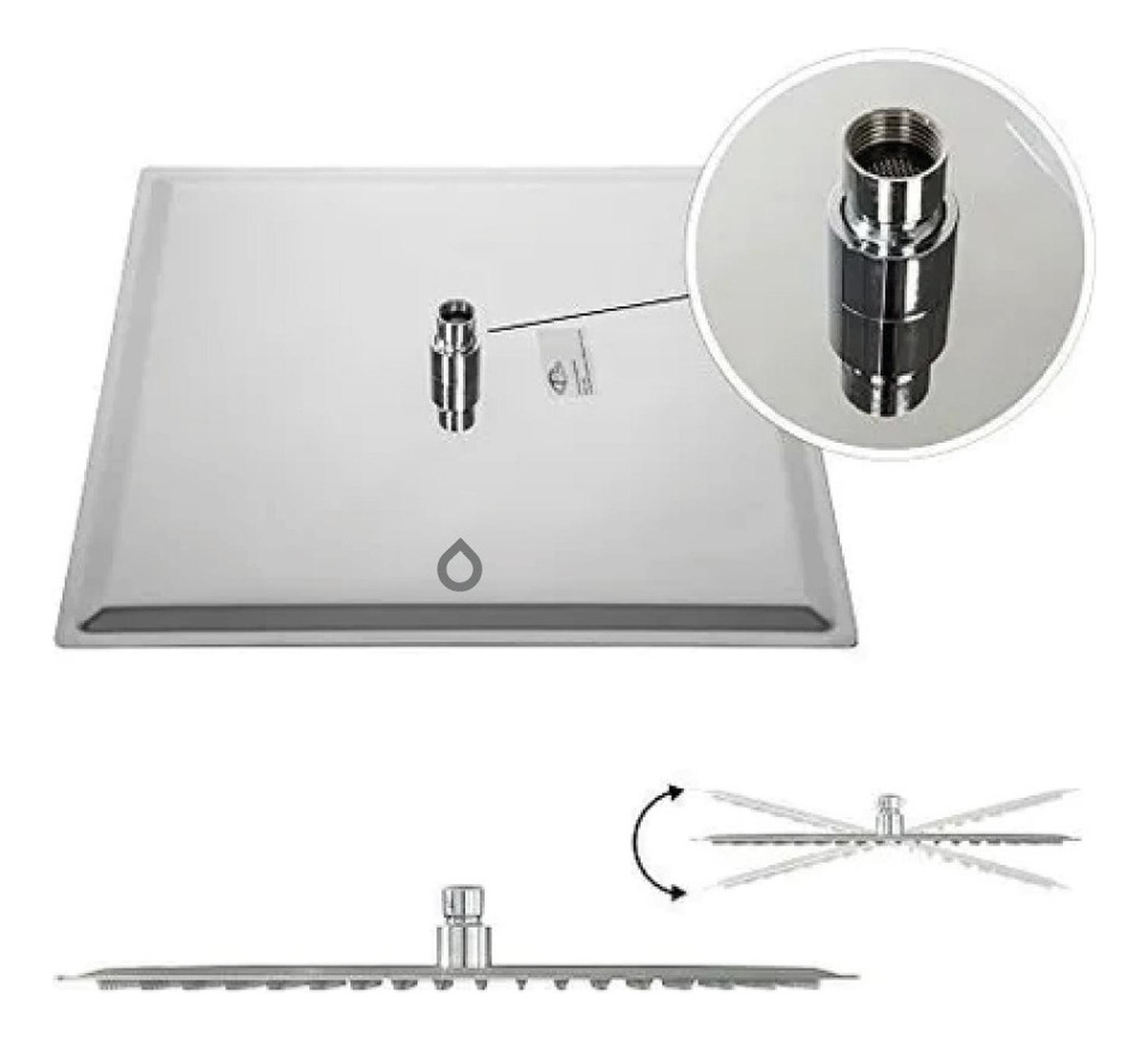 regadera-metalica-cuadrada-25-cm-estilo-y-funcionalidad-en-tu-bano-1