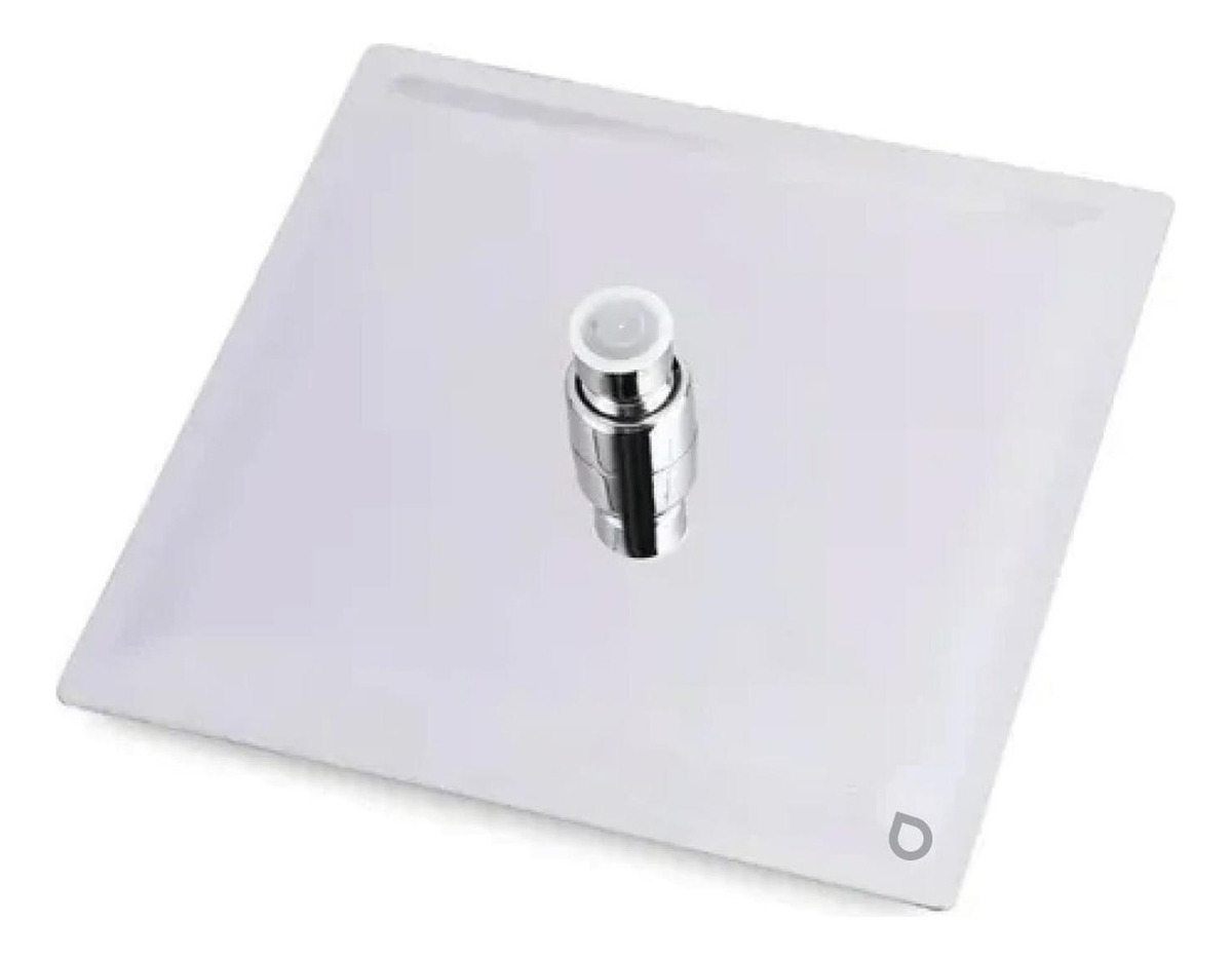 regadera-metalica-cuadrada-25-cm-estilo-y-funcionalidad-en-tu-bano-2