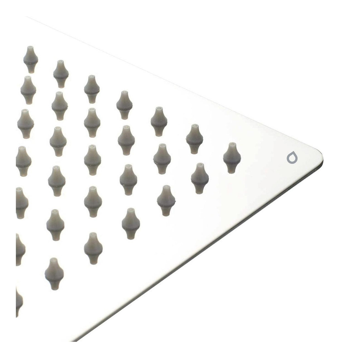 regadera-metalica-cuadrada-25-cm-estilo-y-funcionalidad-en-tu-bano-3