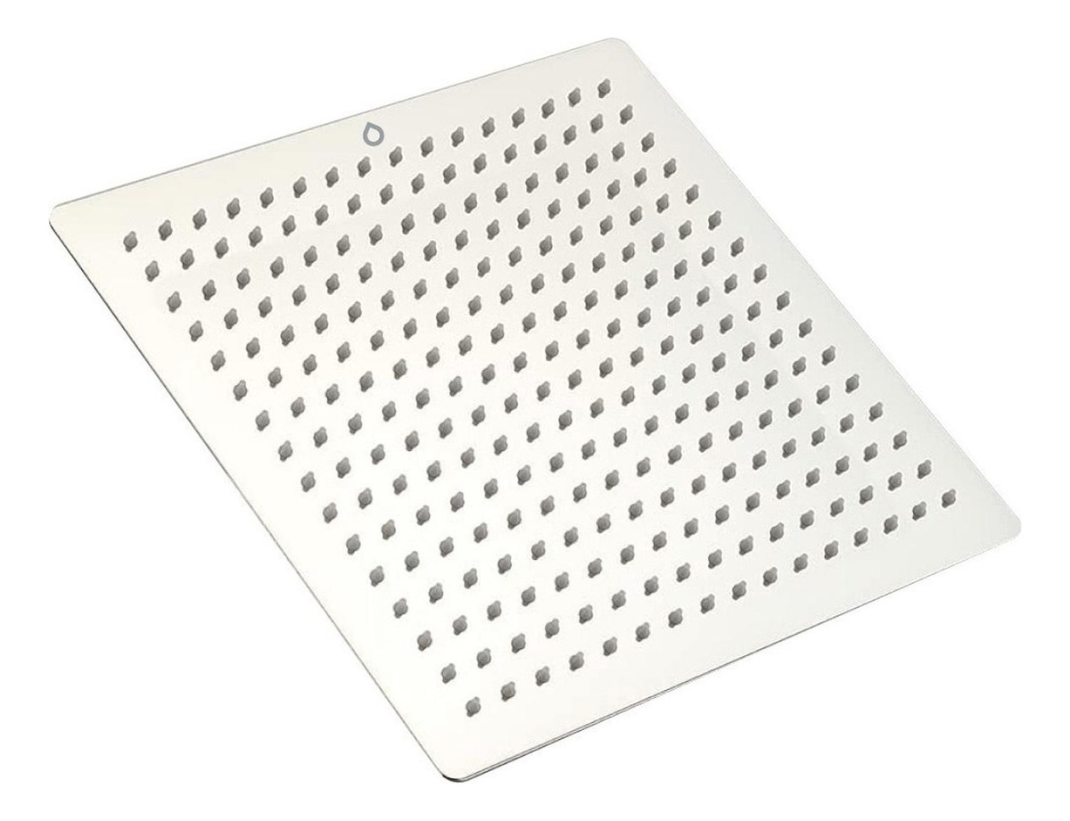 regadera-metalica-cuadrada-25-cm-estilo-y-funcionalidad-en-tu-bano-5
