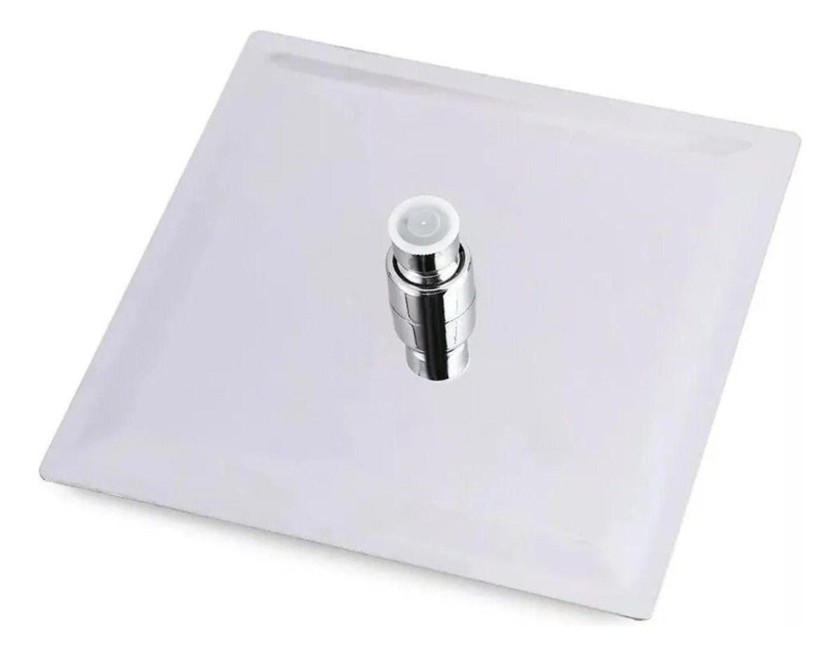 regadera-slim-cuadrada-metalica-3