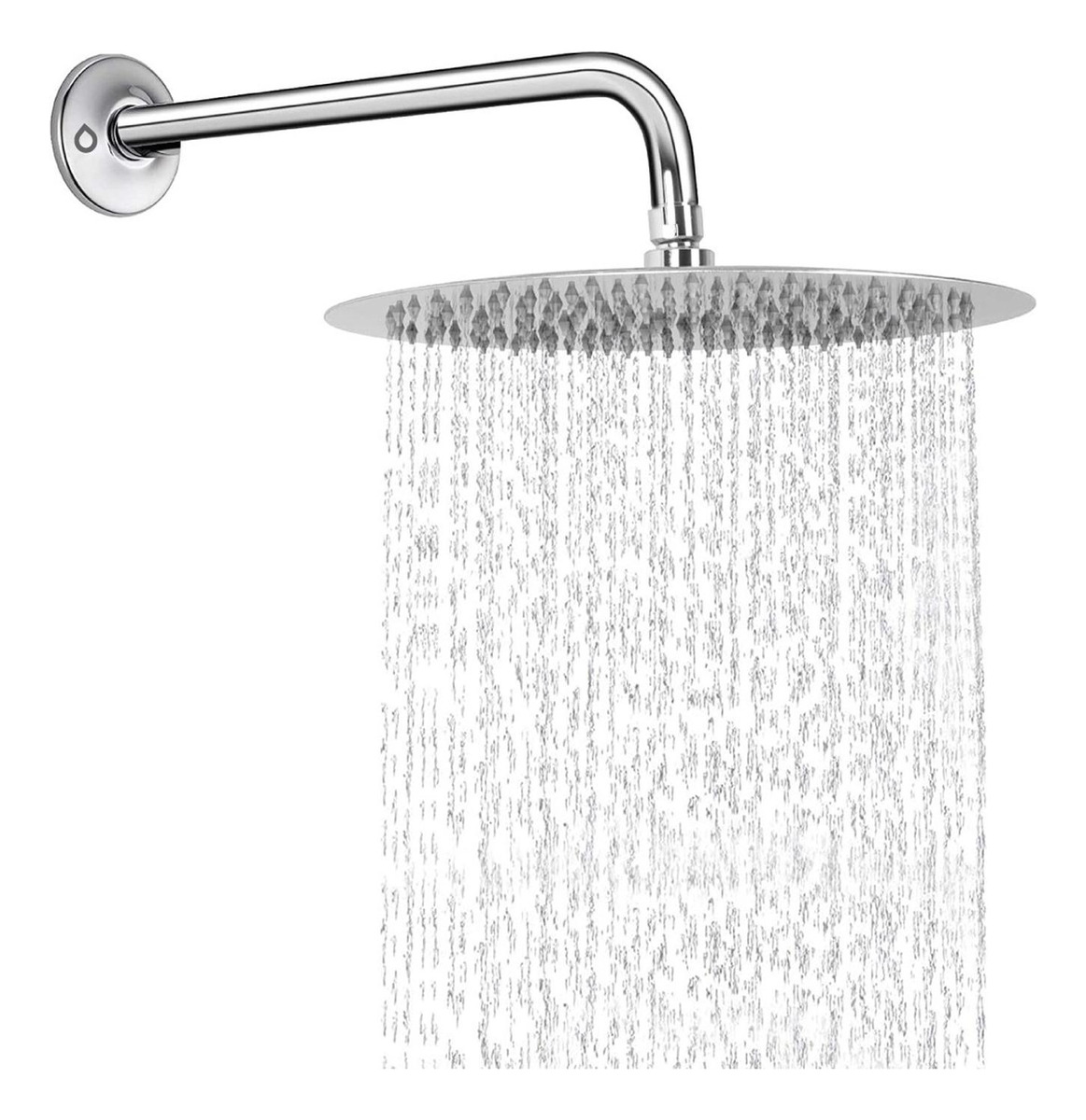 regadera-ultra-plana-redonda-de-20cm-diseno-moderno-y-funcional-0