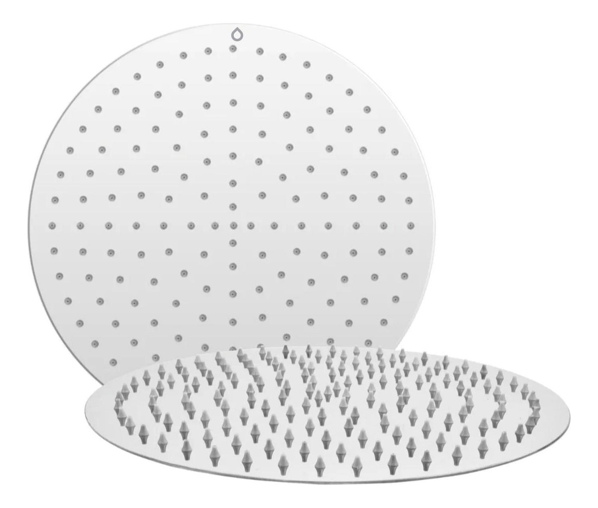 regadera-ultra-plana-redonda-de-20cm-diseno-moderno-y-funcional-1