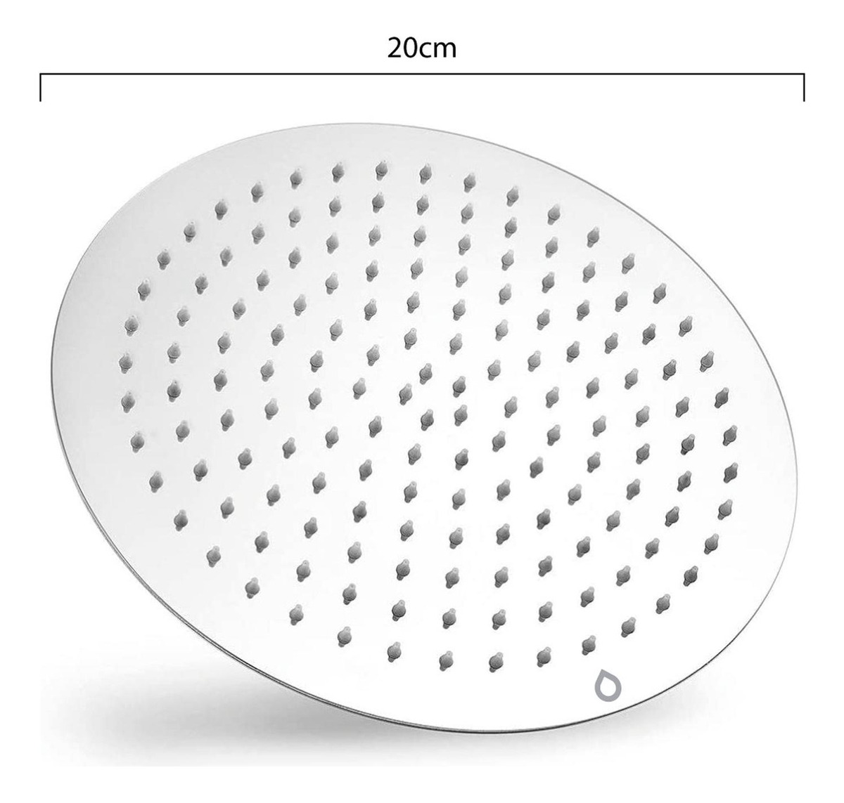 regadera-ultra-plana-redonda-de-20cm-diseno-moderno-y-funcional-2
