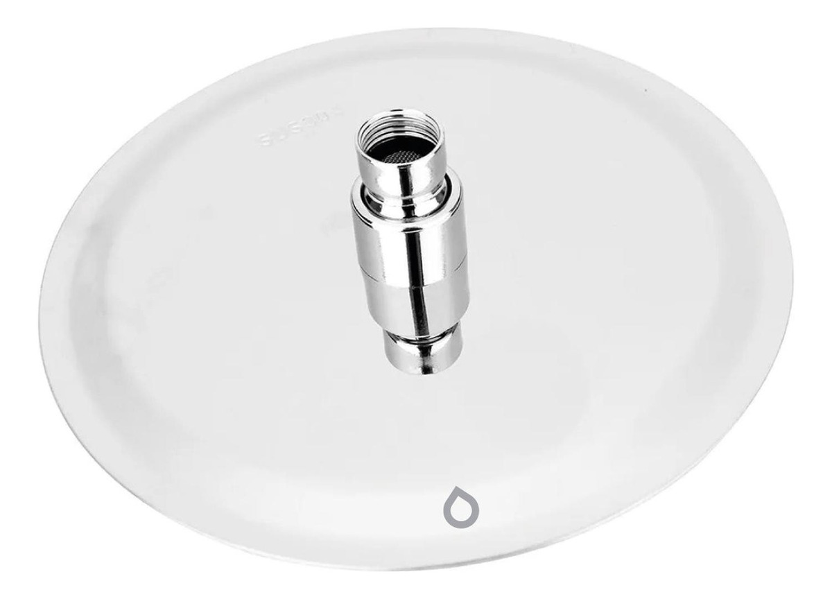regadera-ultra-plana-redonda-de-20cm-diseno-moderno-y-funcional-3