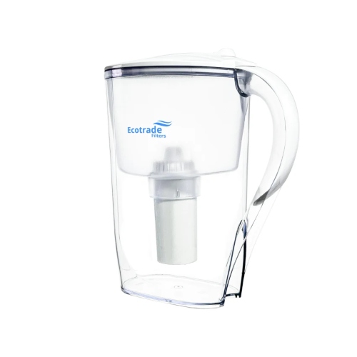 jarra-con-filtro-purificador-de-agua-alcalino-purificador-y-filtros-de-agua-0