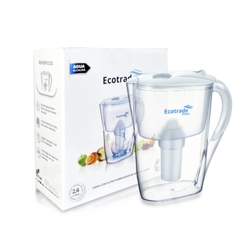 jarra-con-filtro-purificador-de-agua-alcalino-purificador-y-filtros-de-agua-1