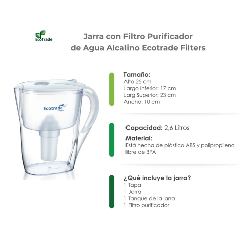 jarra-con-filtro-purificador-de-agua-alcalino-purificador-y-filtros-de-agua-2