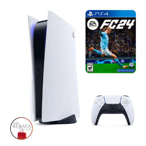 playstation-5-fc4-tu-puerta-de-entrada-al-futuro-del-gaming-0