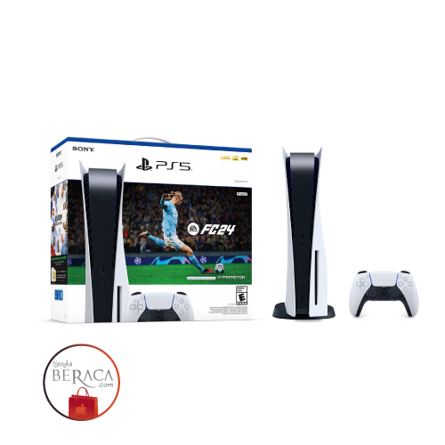 playstation-5-fc4-tu-puerta-de-entrada-al-futuro-del-gaming-1