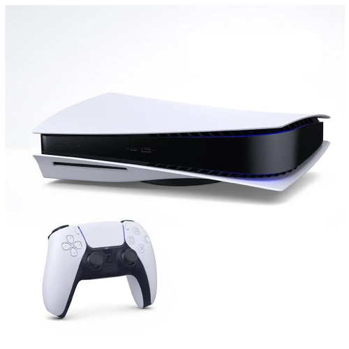playstation-5-fc4-tu-puerta-de-entrada-al-futuro-del-gaming-2