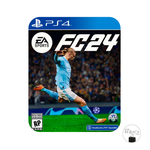 playstation-5-fc4-tu-puerta-de-entrada-al-futuro-del-gaming-3