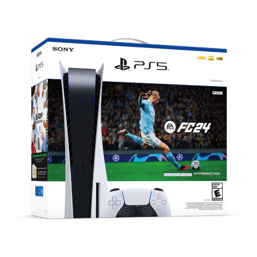 playstation-5-fc4-tu-puerta-de-entrada-al-futuro-del-gaming-4