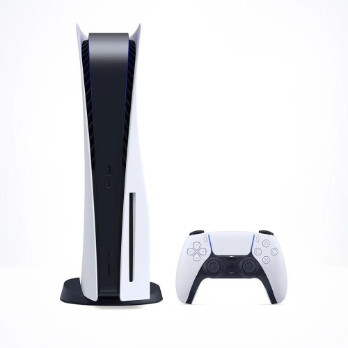 playstation-5-fc4-tu-puerta-de-entrada-al-futuro-del-gaming-5