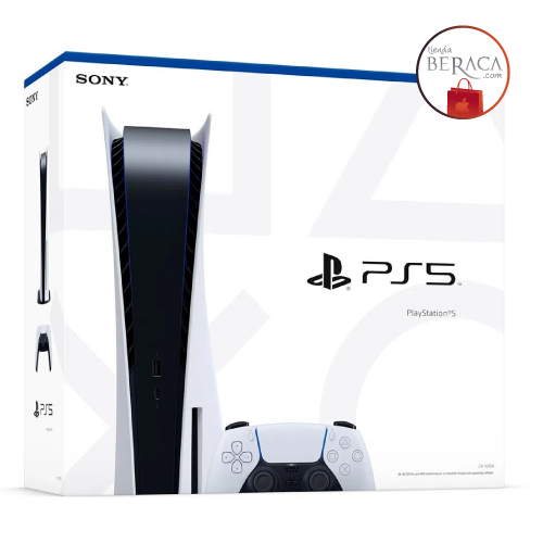 playstation-5-1215-estandar-0