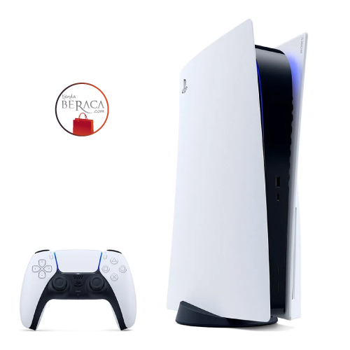 playstation-5-1215-estandar-1