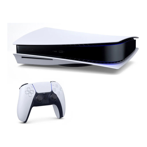 playstation-5-1215-estandar-2