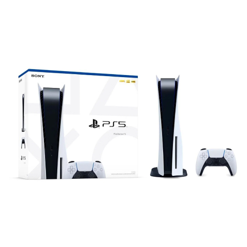 playstation-5-1215-estandar-3