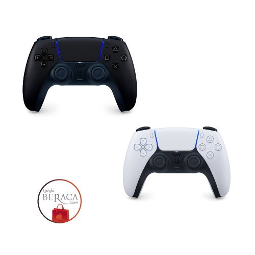 control-playstation-ps5-dualsense-sumergete-en-la-experiencia-de-juego-definitiva-0