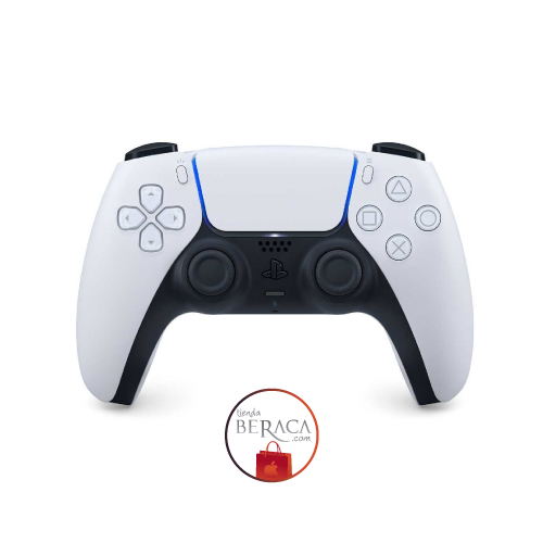 control-playstation-ps5-dualsense-sumergete-en-la-experiencia-de-juego-definitiva-1