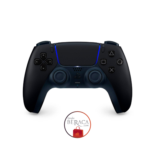 control-playstation-ps5-dualsense-sumergete-en-la-experiencia-de-juego-definitiva-2