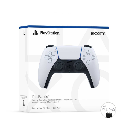 control-playstation-ps5-dualsense-sumergete-en-la-experiencia-de-juego-definitiva-3