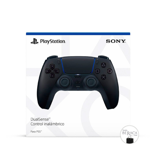 control-playstation-ps5-dualsense-sumergete-en-la-experiencia-de-juego-definitiva-4