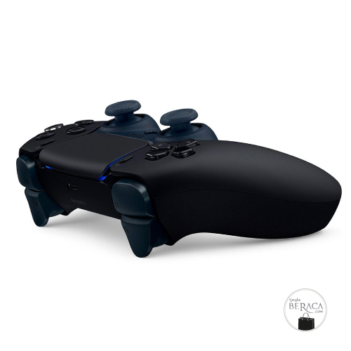 control-playstation-ps5-dualsense-sumergete-en-la-experiencia-de-juego-definitiva-5