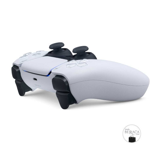 control-playstation-ps5-dualsense-sumergete-en-la-experiencia-de-juego-definitiva-6