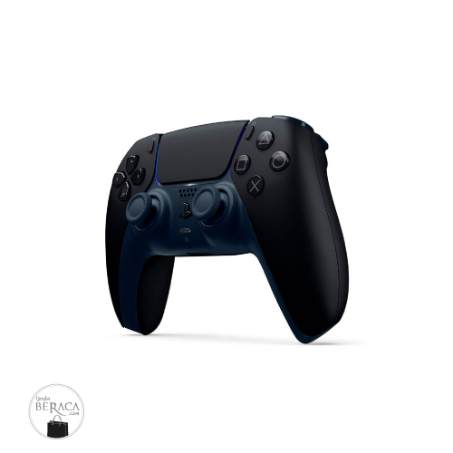 control-playstation-ps5-dualsense-sumergete-en-la-experiencia-de-juego-definitiva-7