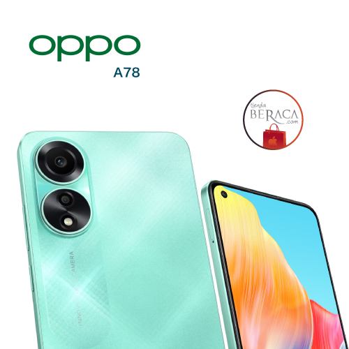 celular-oppo-a78-tu-puerta-a-la-modernidad-0