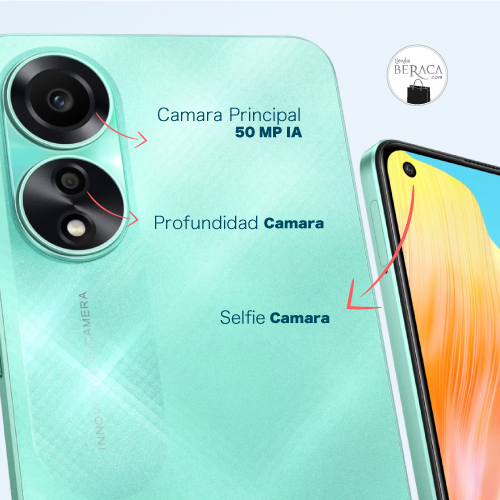 celular-oppo-a78-tu-puerta-a-la-modernidad-2