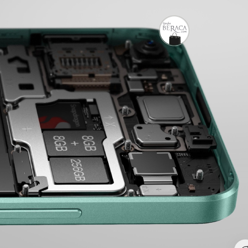 celular-oppo-a78-tu-puerta-a-la-modernidad-3