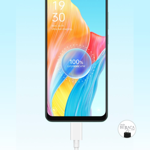 celular-oppo-a78-tu-puerta-a-la-modernidad-4