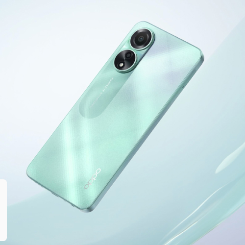 celular-oppo-a78-tu-puerta-a-la-modernidad-5