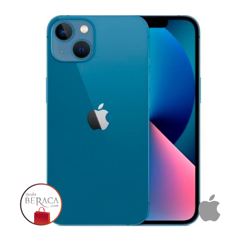iphone-13-potencia-y-estilo-0