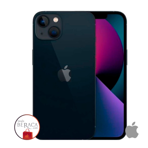 iphone-13-potencia-y-estilo-1
