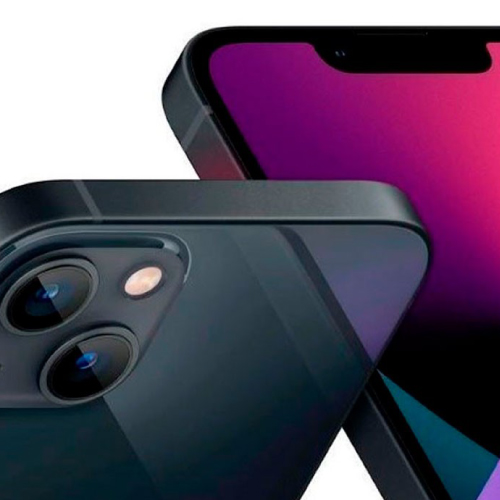 iphone-13-potencia-y-estilo-3