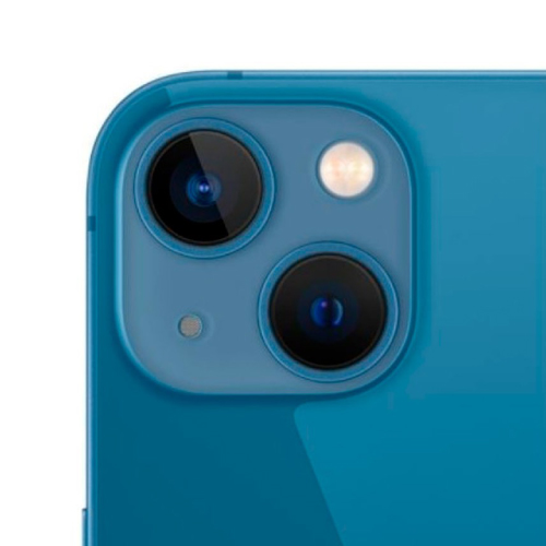 iphone-13-potencia-y-estilo-4