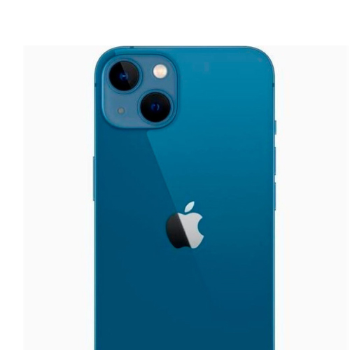 iphone-13-potencia-y-estilo-5