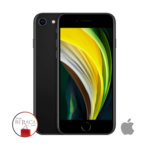 descubre-el-iphone-se-potencia-y-estilo-0
