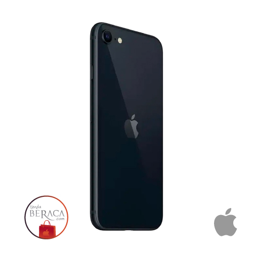 descubre-el-iphone-se-potencia-y-estilo-1